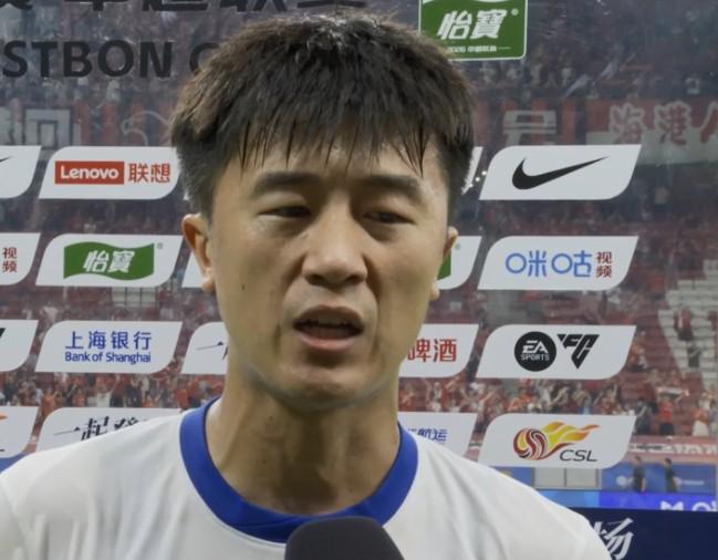 Góc Nhìn Top88: Lưu Dương: Lâu rồi không đá sơ đồ 5 hậu vệ và thời gian chuẩn bị ngắn, nhưng