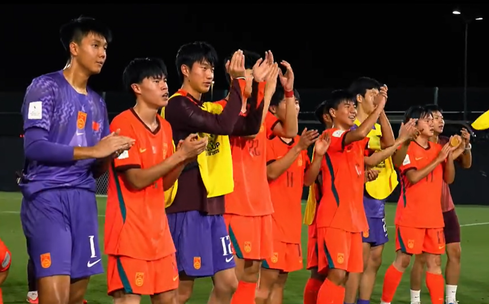 Góc Nhìn Top88: Dứt điểm phút 97! U17 Trung Quốc tạo địa chấn, thắng Arsenal 3-2 — hai điều khó 