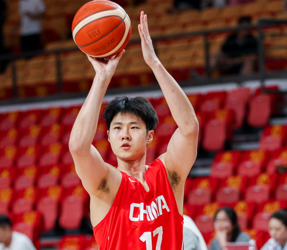 Góc Nhìn Top88: Bóng rổ nam 72-91 Uruguay: 1 vui 3 lo! Triệu Gia Nghĩa bùng nổ liên tiếp, Vương Tuấn Kiệ