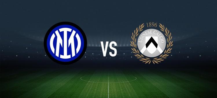 Góc Nhìn Top88: Inter vs Udinese: Stones, Barella đá chính, Keenan Davis và Kabasic ra sân