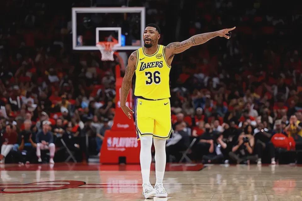 Góc Nhìn Top88: Tân binh tuyến sau của Rockets: Durant có thể nổi bật là nhờ sự kiên trì trước sa