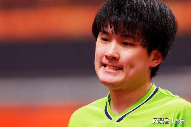 Góc Nhìn Top88: Đặng Á Bình: Harimoto và Matsushima chỉ một lòng muốn thắng Trung Quốc! Thắng xong v