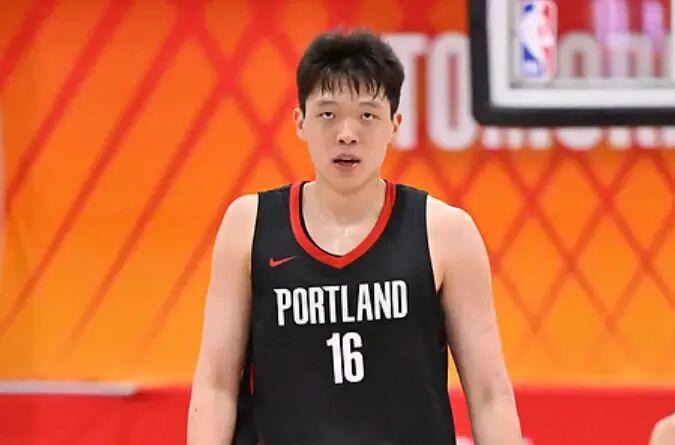 Góc Nhìn Top88: Đếm ngược! Dương Hàn Sâm có thể rời Trail Blazers