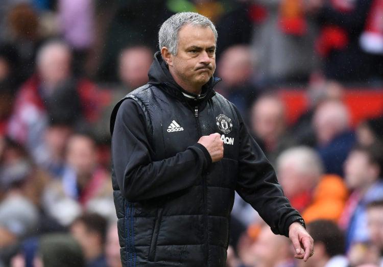 Góc Nhìn Top88: Báo Anh tính lại bảng điểm Premier League từ 2009: loại kết quả Man City, Man Utd có 