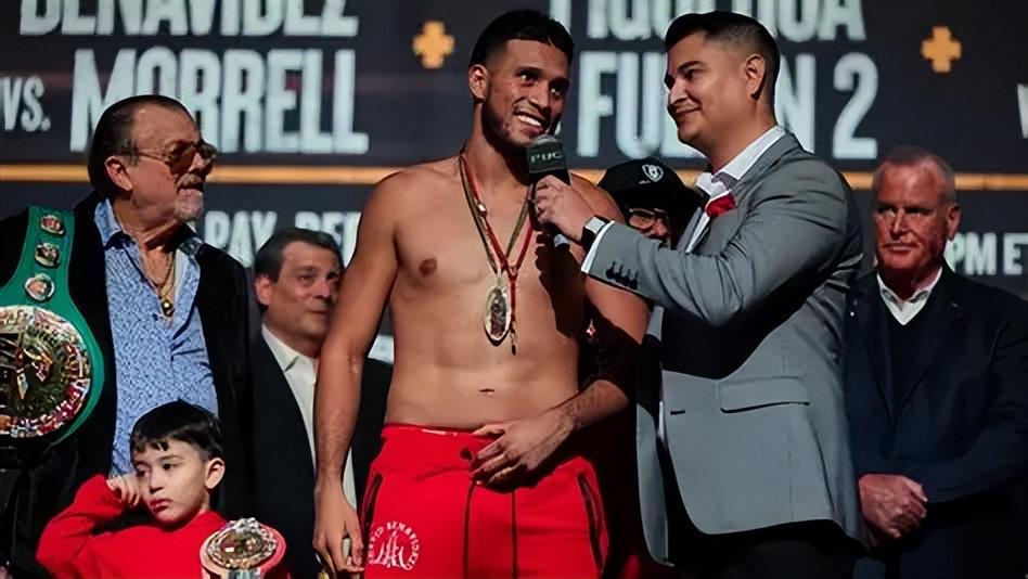 Góc Nhìn Top88: Beterbiev chủ động liên hệ Benavidez? Trận đối đầu hạng tuần dương đang được