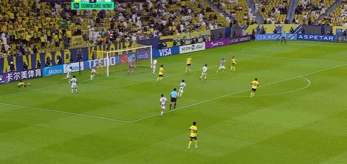 Góc Nhìn Top88: [Bản tin sáng] Al Nassr thắng tại AFC Champions League! Bàn thắng thứ 981 trong sự nghiệ