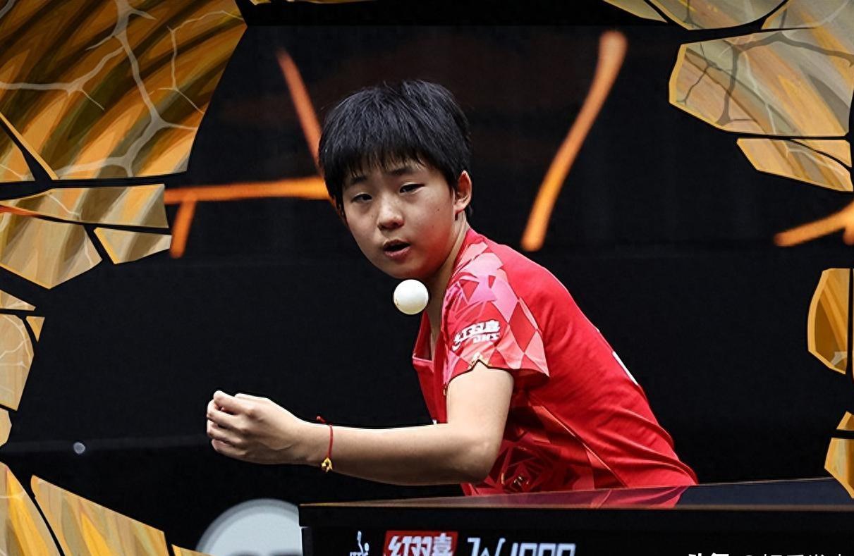 Góc Nhìn Top88: Gây sốc thắng số một thế giới 4-3! Tài năng trẻ 14 tuổi của bóng bàn Trung Quố