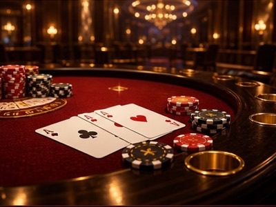 Góc Nhìn Top88: Hiểu biết nhiều loại bài xì - phé sẽ giúp bạn đối phó với những sự ngã lòng
